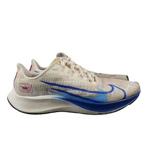Nike Shoes Mens 12 Sneakers Air Zoom Pegasus 37 Running Trainer Athletic Sport